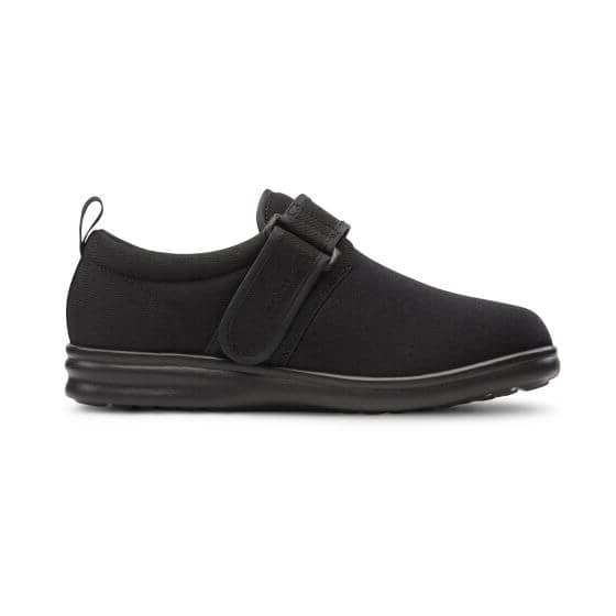 Dr Comfort Marla Machine Washable Shoe Women&