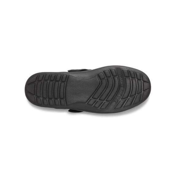 Dr Comfort Marla Machine Washable Shoe Women&