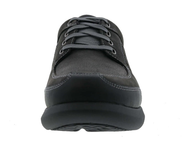 Drew Miles Shoe