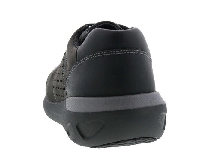 Drew Miles Shoe