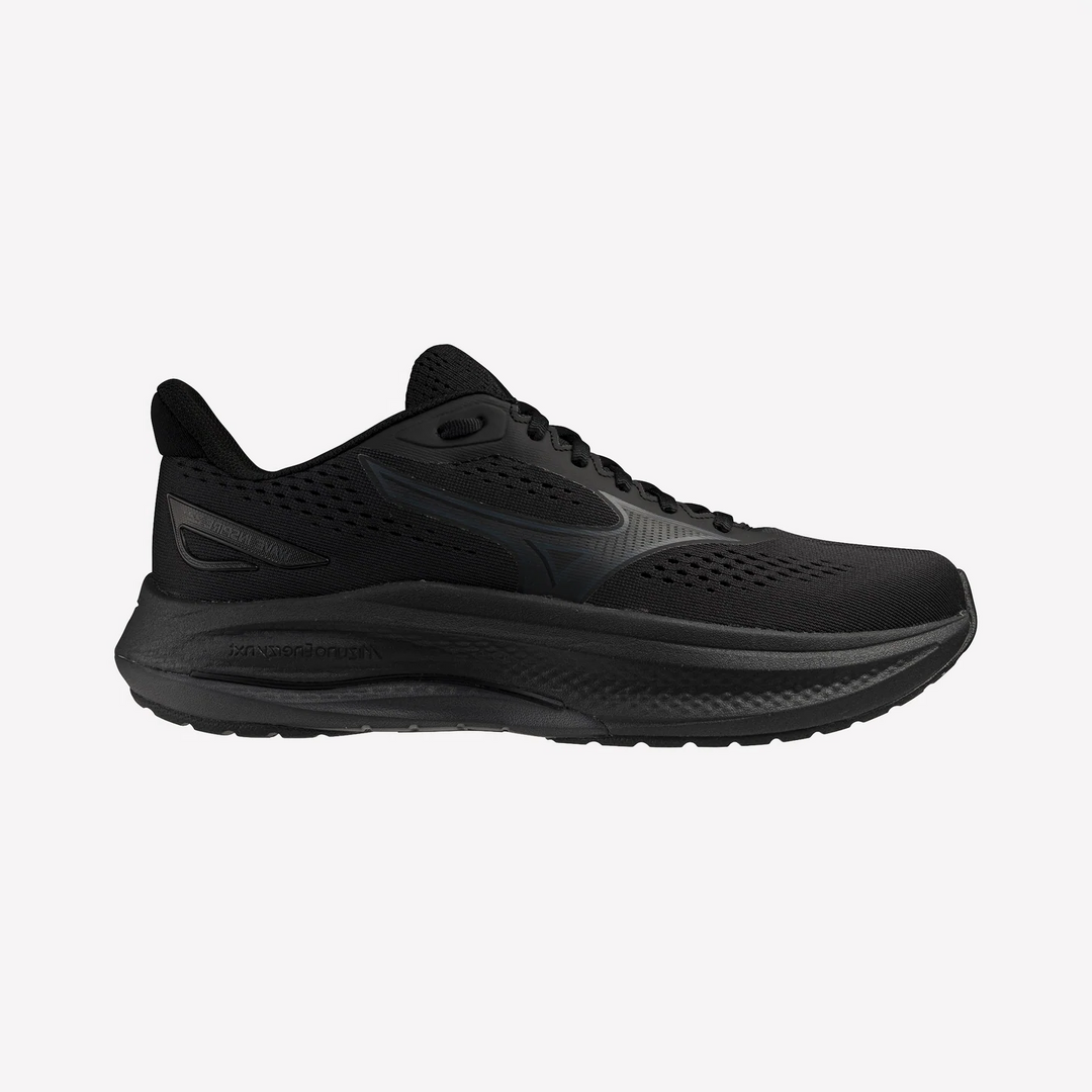 Mizuno Wave Inspire 22