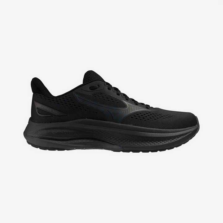 Mizuno Wave Inspire 22
