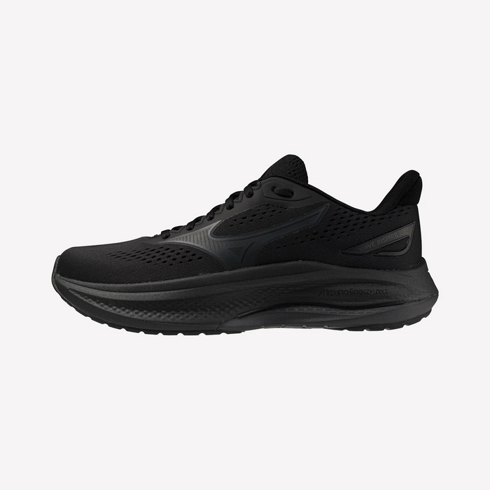 Mizuno Wave Inspire 22