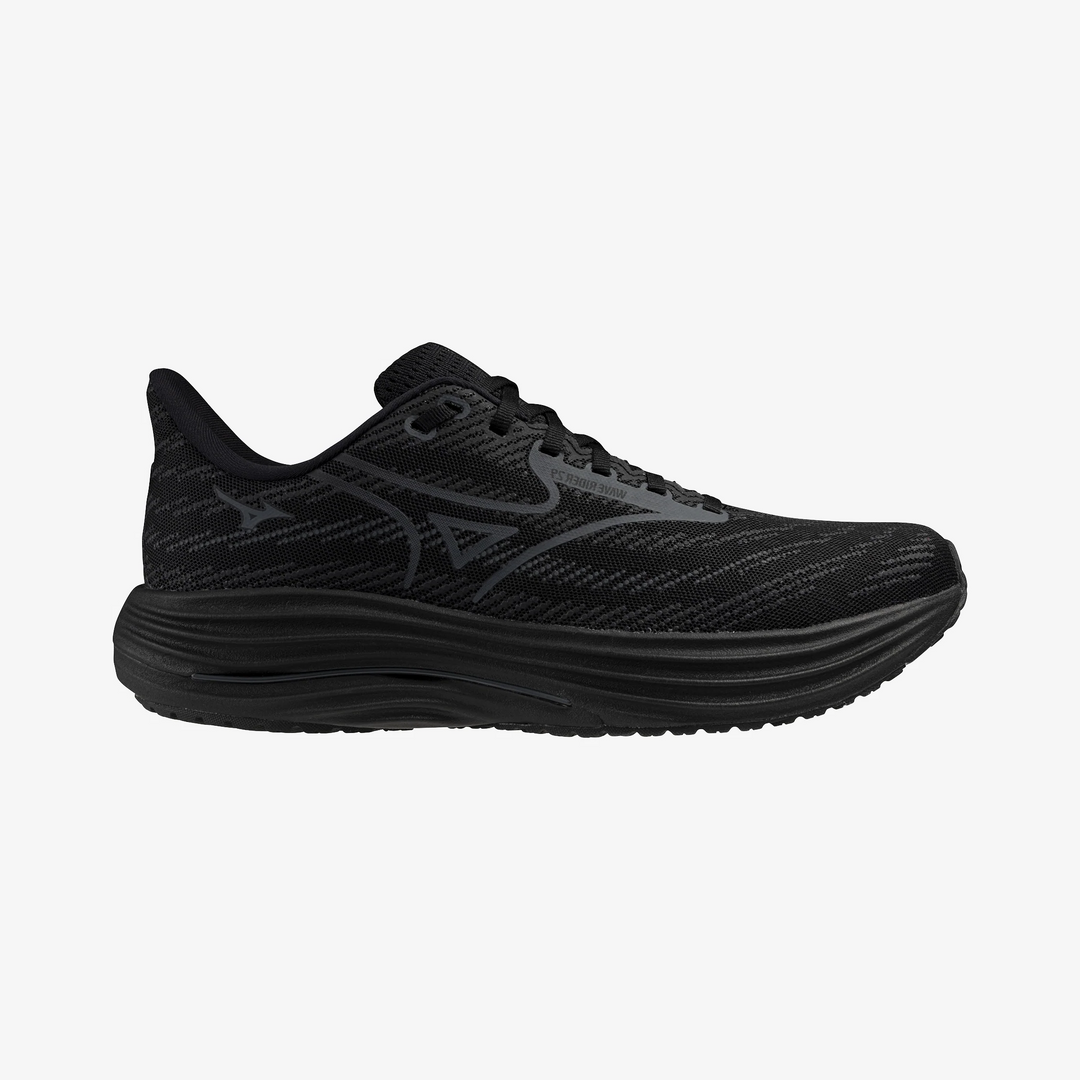 Mizuno Wave Rider 29