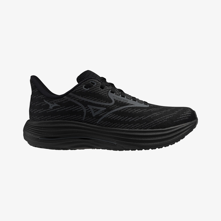 Mizuno Wave Rider 29
