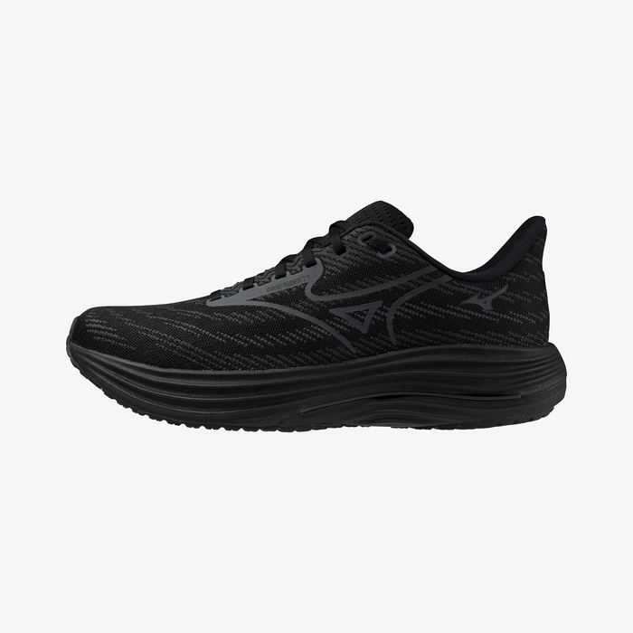 Mizuno Wave Rider 29