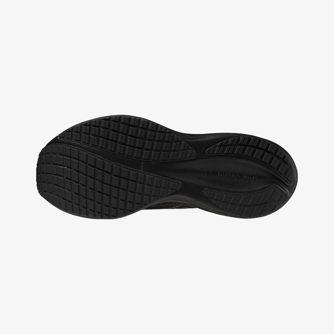 Mizuno Wave Rider 29