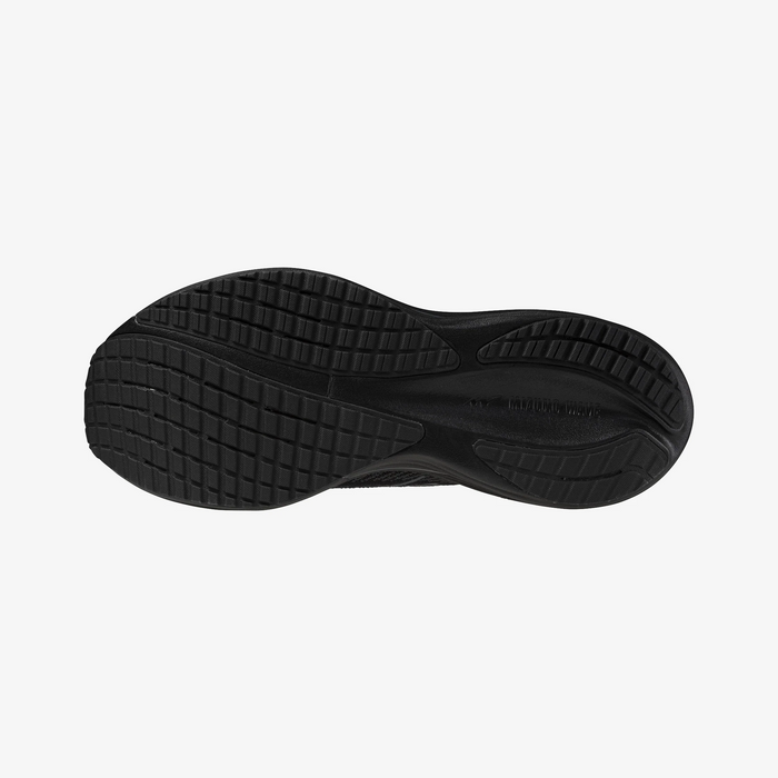 Mizuno Wave Rider 29