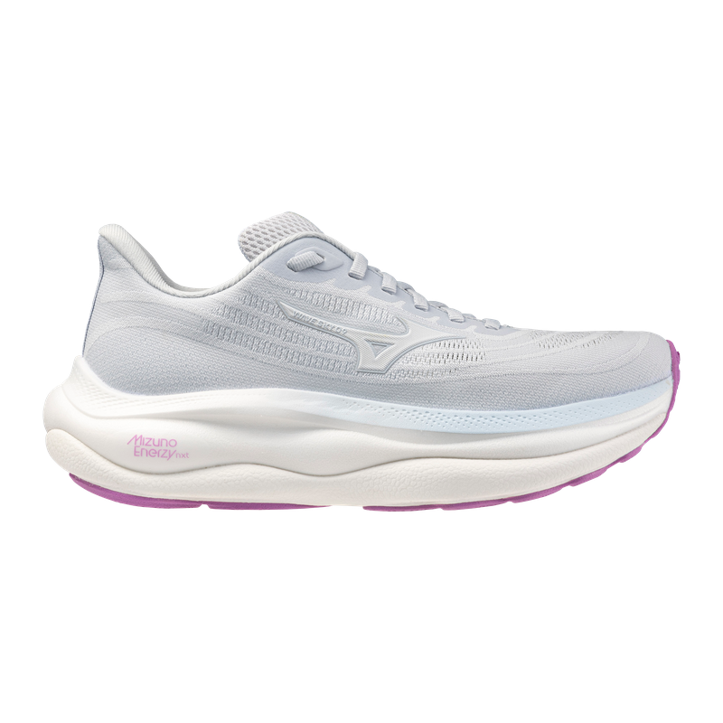 Mizuno Wave Sky 9