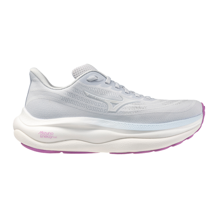 Mizuno Wave Sky 9
