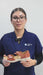 Revere geneva podiatrist video