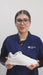 Frankie4 Jackie podiatrist video