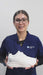 Mesh Walker sneaker podiatrist video