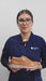 Ziera Solar Podiatrist video