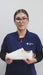 Frankie4 Nat podiatrist video