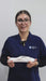 Archies arch support thongs podiatrist recommendation video