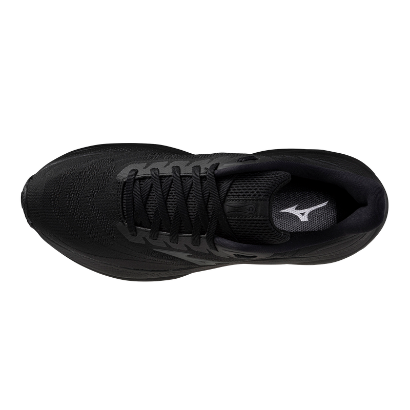 Mizuno Wave Sky 9