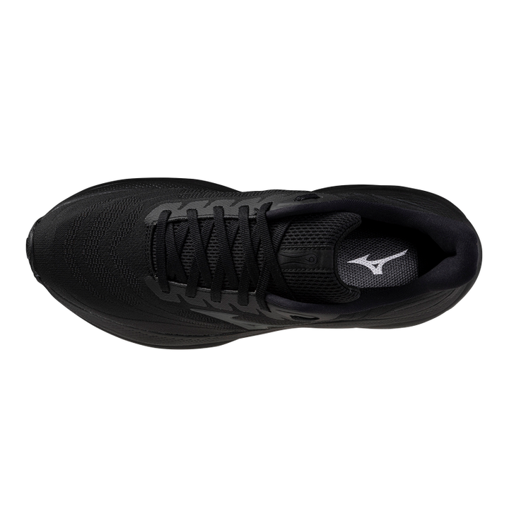 Mizuno Wave Sky 9