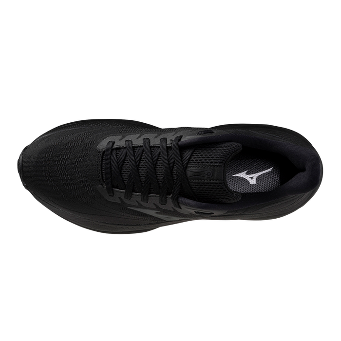 Mizuno Wave Sky 9
