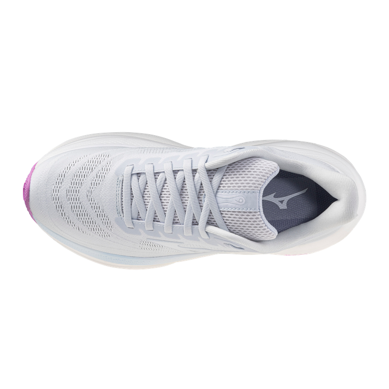 Mizuno Wave Sky 9