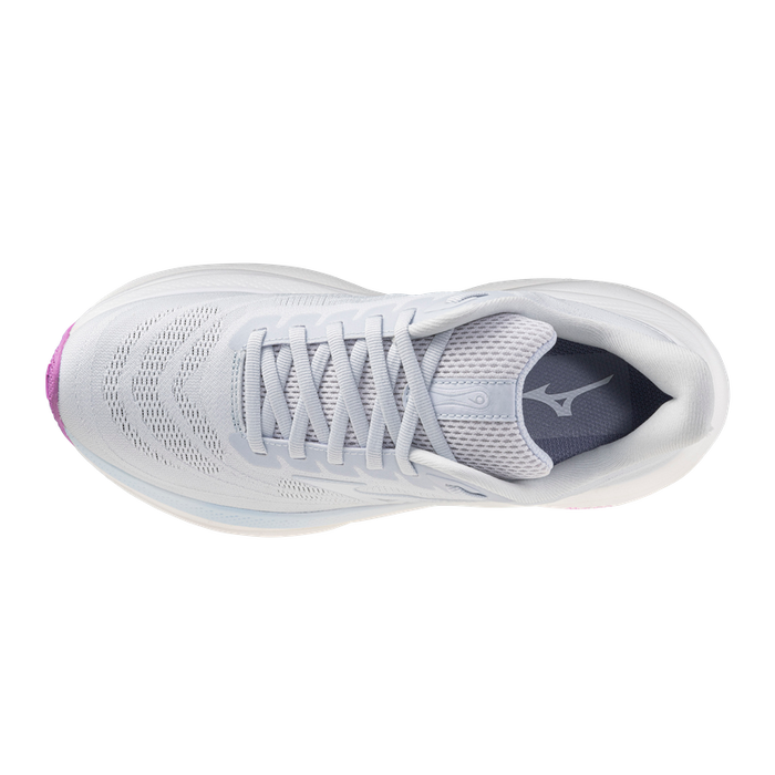 Mizuno Wave Sky 9
