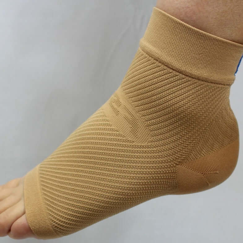 OS1st FS6 Foot Sleeve (Pair)
