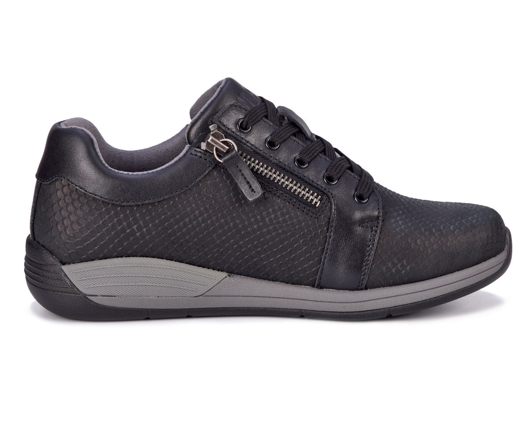 Drew Tally Womens Sneaker
