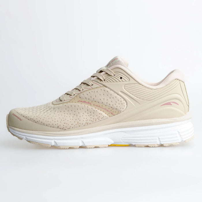 Freeworld Podfrom Women's Mesh Lace Up