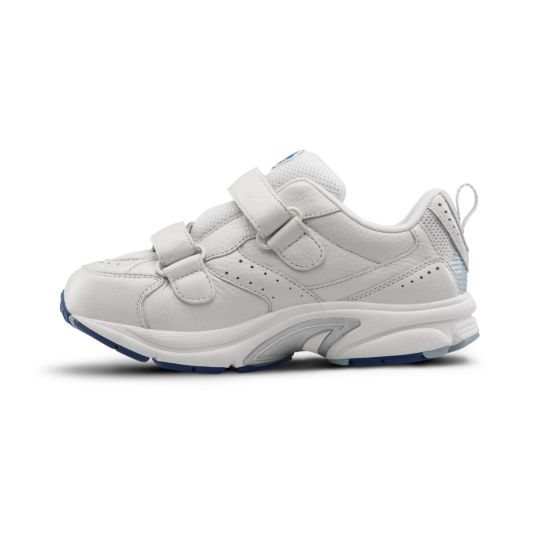 Dr Comfort Spirit X Women&