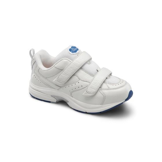 Dr Comfort Spirit X Women&