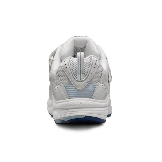 Dr Comfort Spirit X Women&