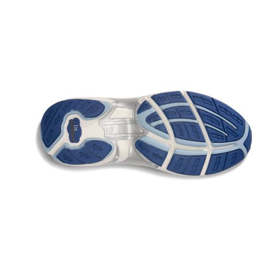 Dr Comfort Spirit X Women&