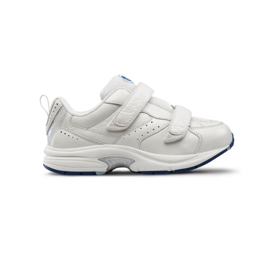 Dr Comfort Spirit X Women&