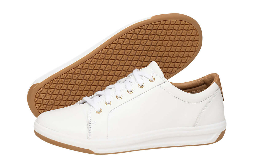 Ascent Stratus Women's Sneaker