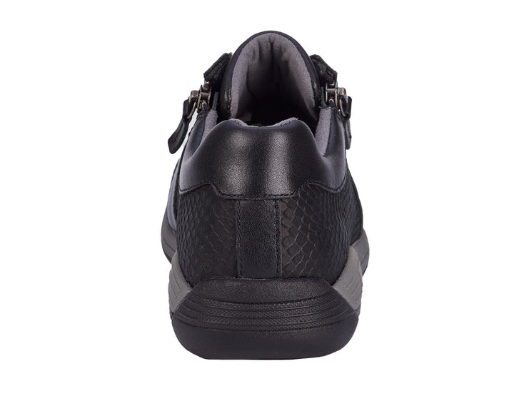 Drew Tally Womens Sneaker
