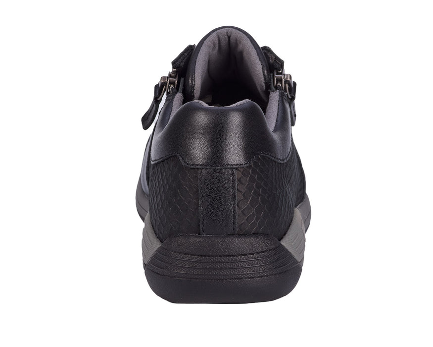 Drew Tally Womens Orthopedic Sneaker