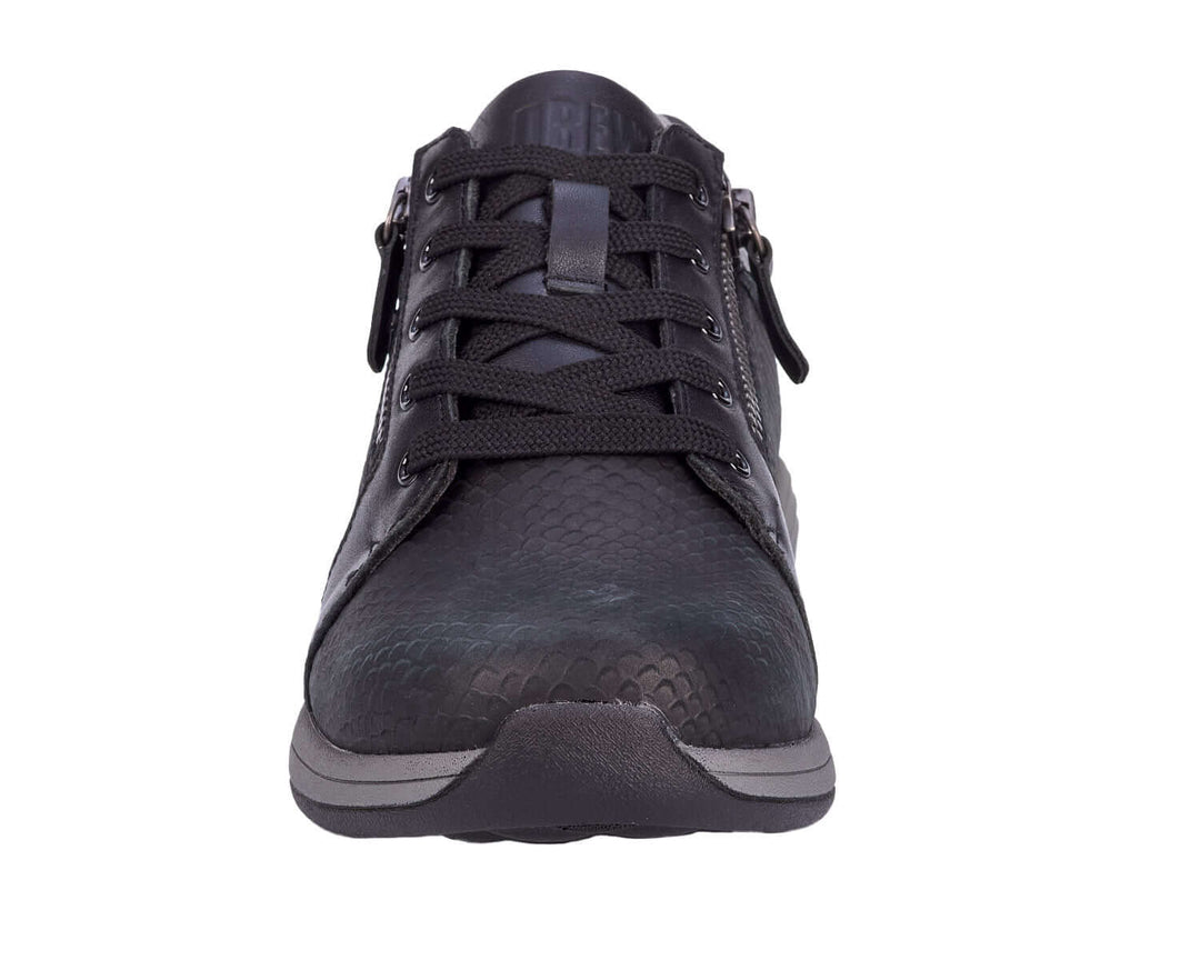 Drew Tally Womens Sneaker