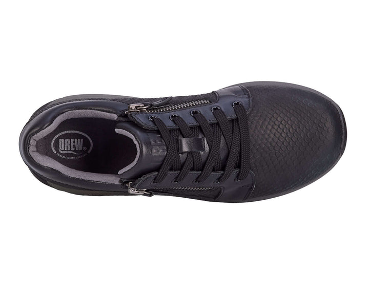 Drew Tally Womens Sneaker