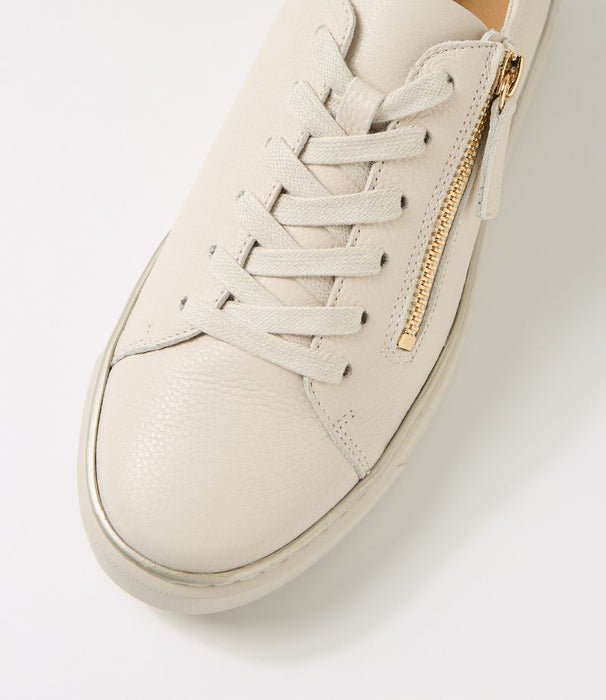 Ziera Kerk W-ZR Women's Sneaker