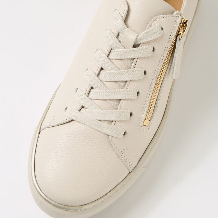 Ziera Kerk W-ZR Women's Sneaker