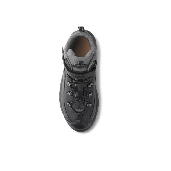 Dr Comfort Vigor Hiking Boot Women's