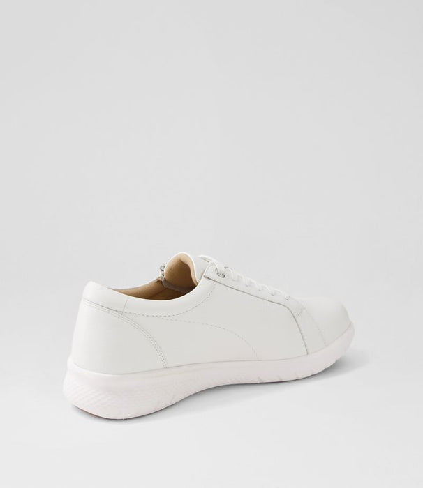 Ziera Solar W-ZR Leather Sneaker