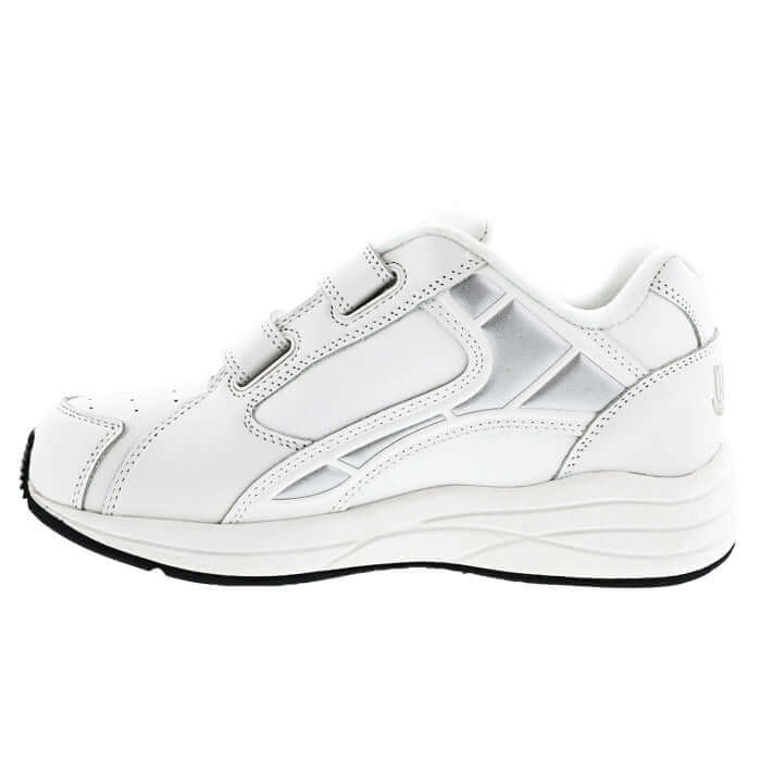 Drew Motion V Sneaker