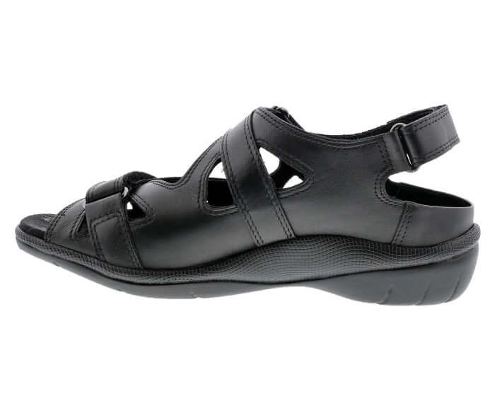 Drew Lagoon Sandal