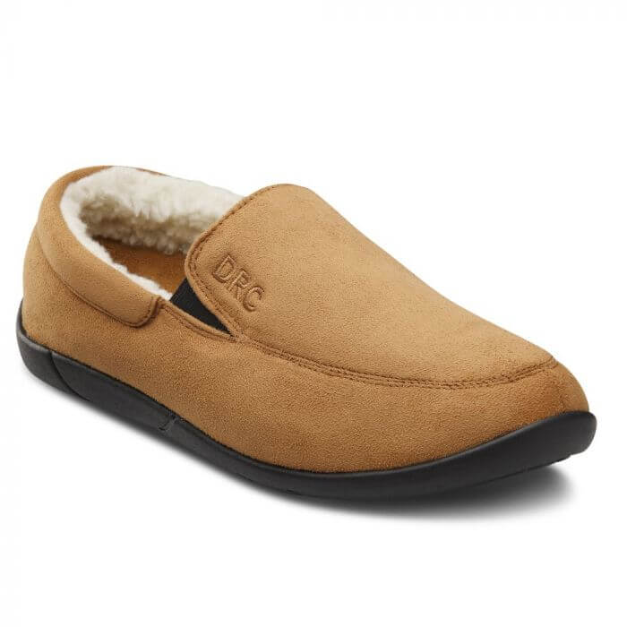 Dr Comfort Cuddle Slipper