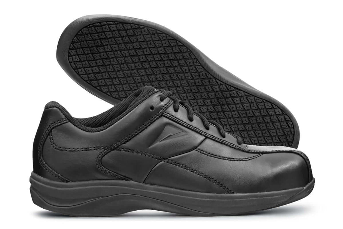 Shop Ascent Footwear Australia Online: Sales & Deals