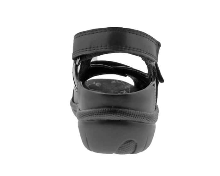 Drew Lagoon Sandal