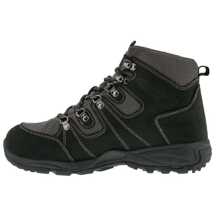 Drew Trek Shoe