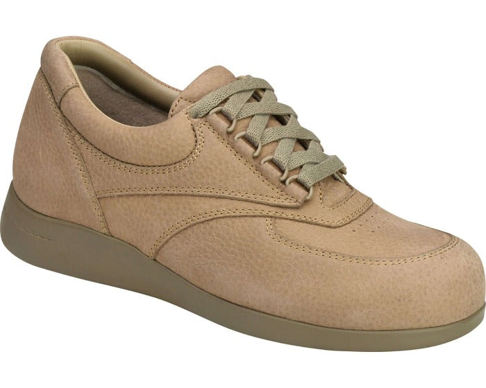 Drew Blazer Shoe