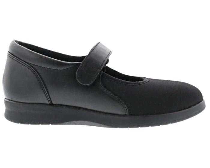 Drew Bloom II Shoe